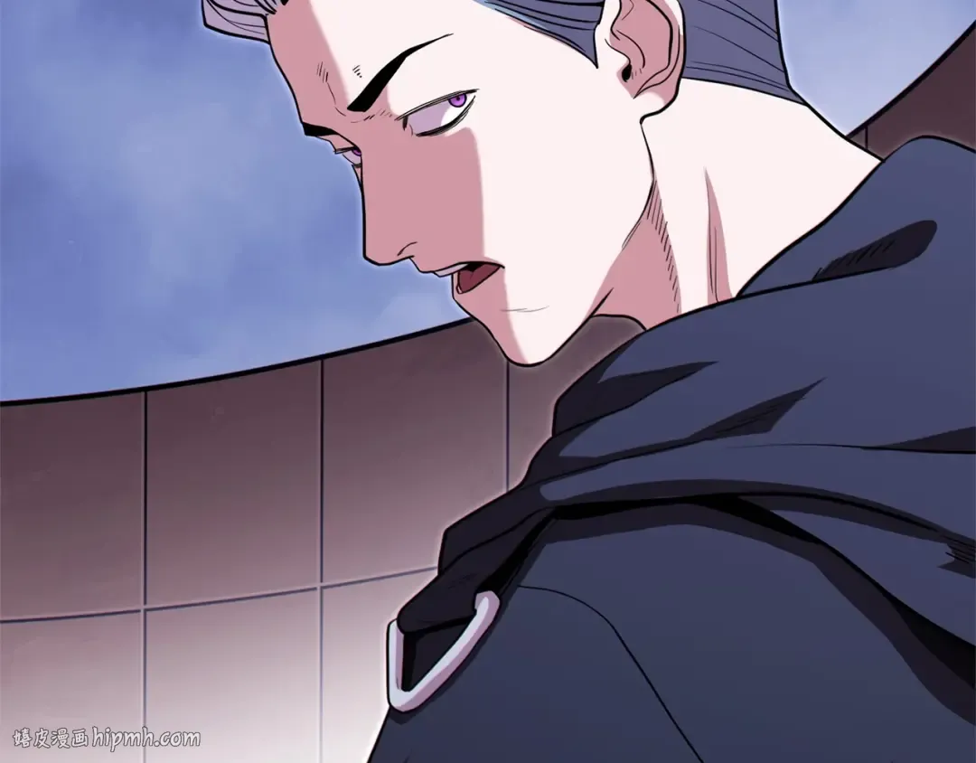 第115话 擦枪走火 第152页