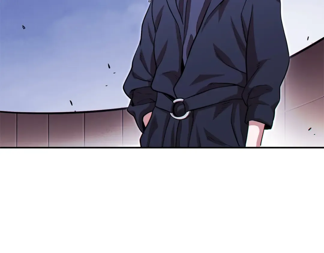 第115话 擦枪走火 第159页