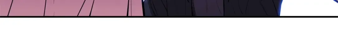 第115话 擦枪走火 第173页