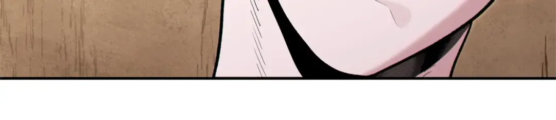 第115话 擦枪走火 第196页