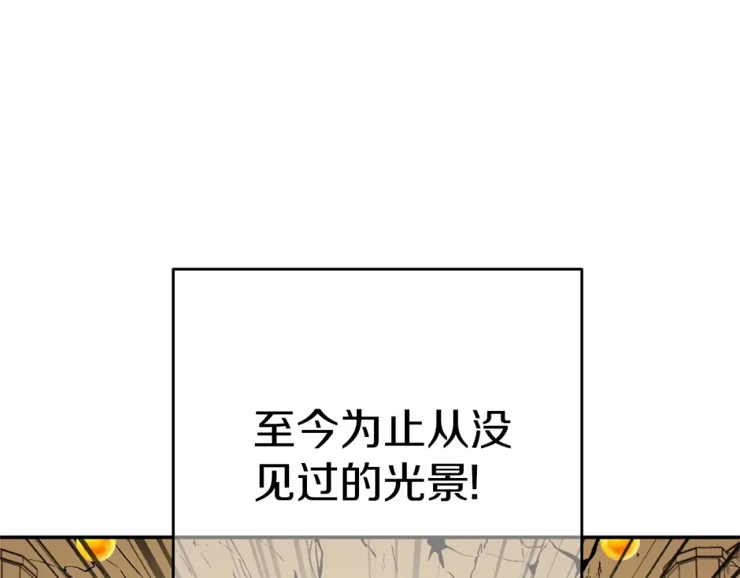 第116话 进击的玩家 第34页