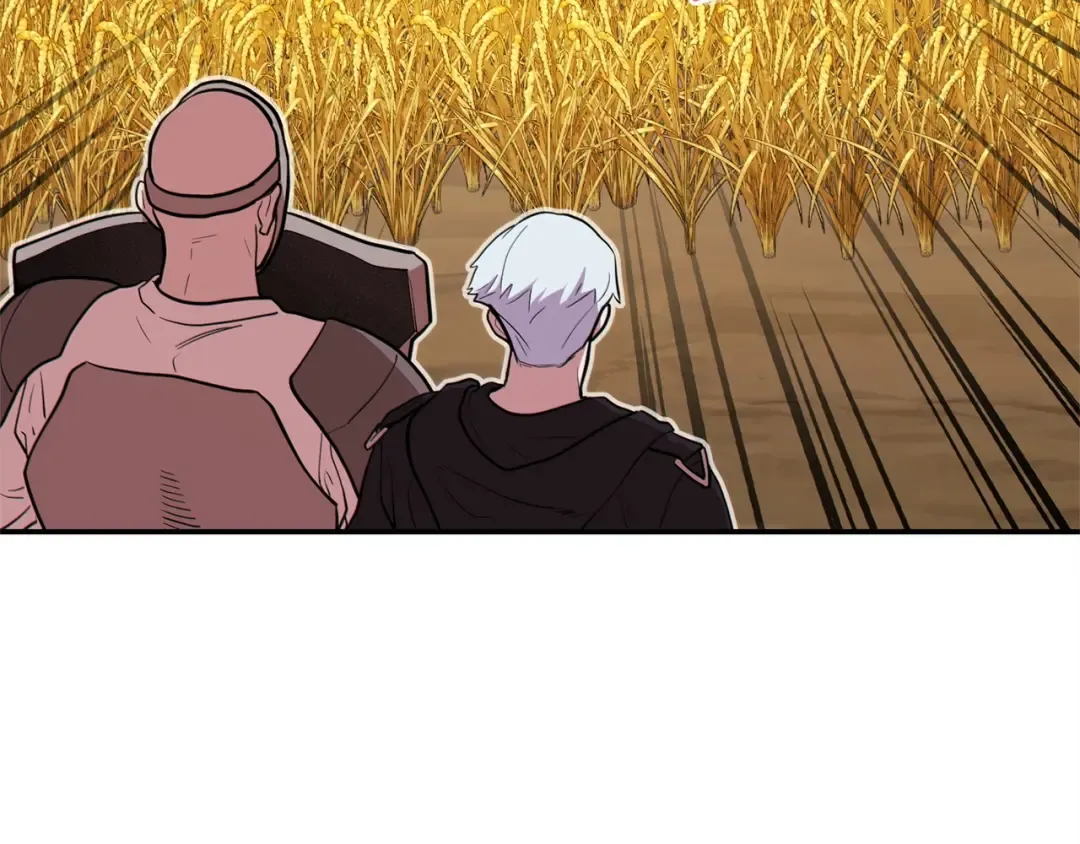 第116话 进击的玩家 第36页