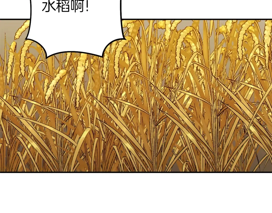第116话 进击的玩家 第54页