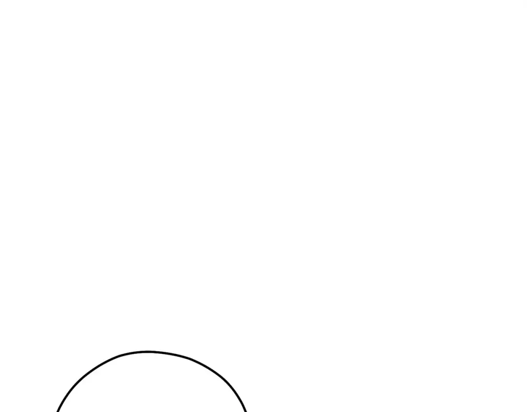 第116话 进击的玩家 第62页