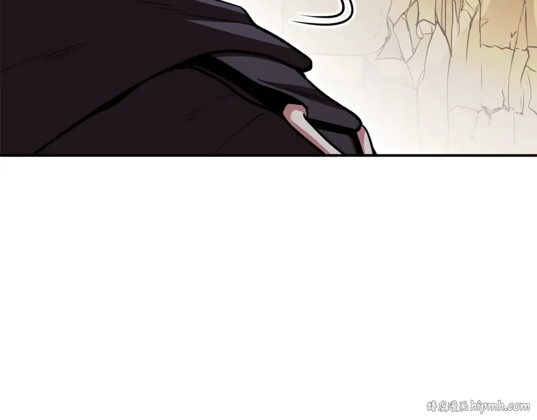 第116话 进击的玩家 第104页