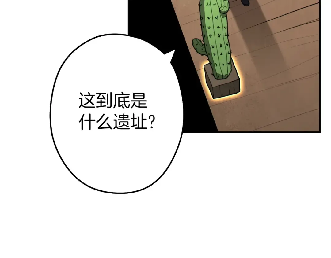 第116话 进击的玩家 第116页