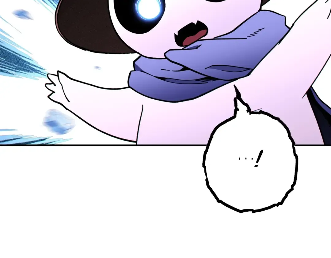 第116话 进击的玩家 第145页