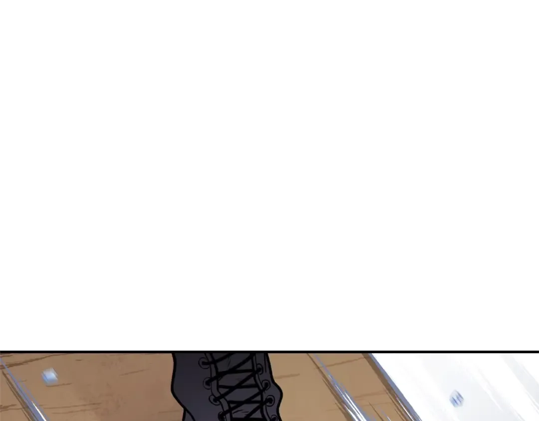 第116话 进击的玩家 第146页