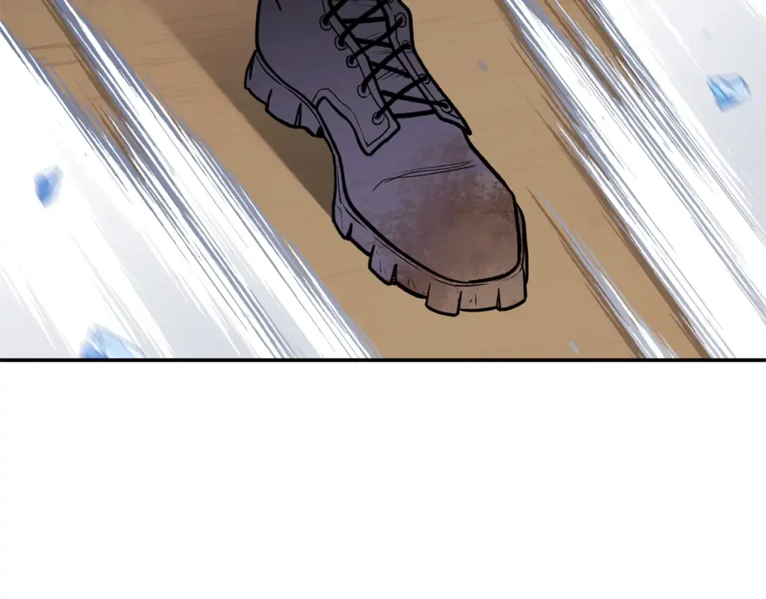 第116话 进击的玩家 第147页