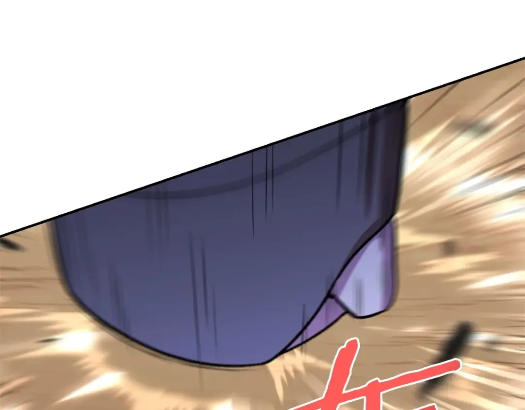 第116话 进击的玩家 第157页