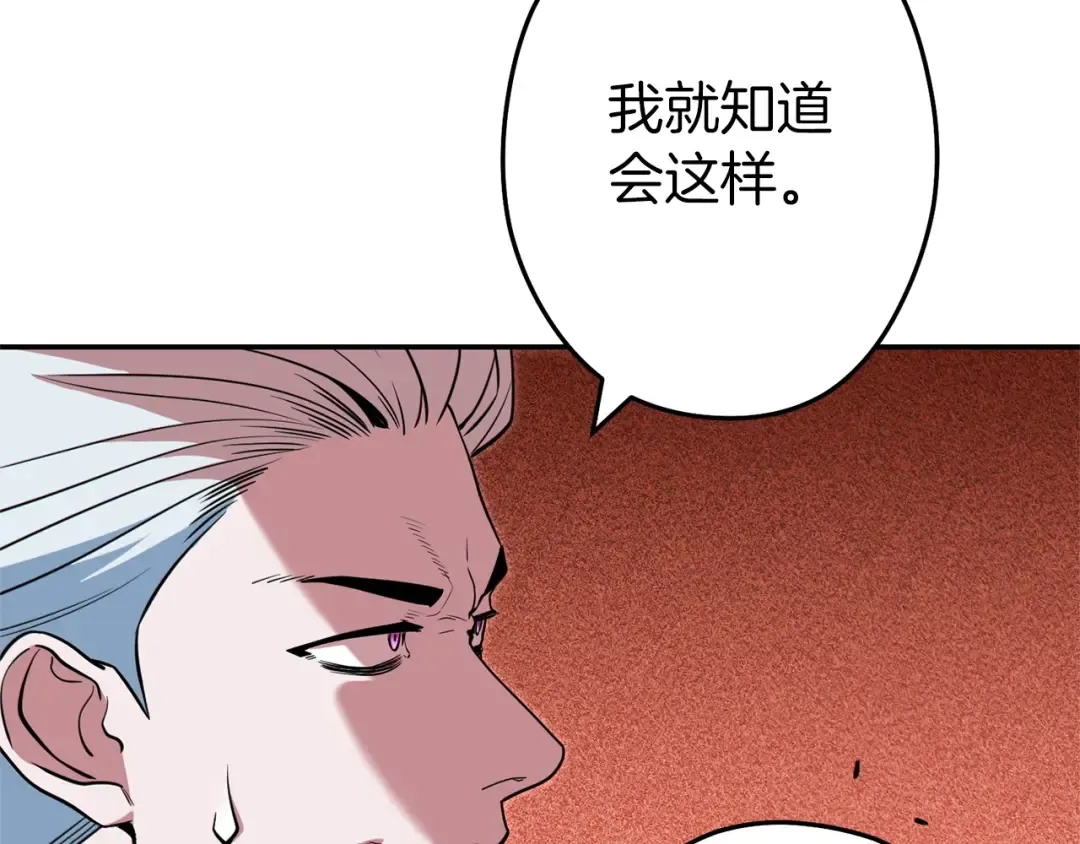 第116话 进击的玩家 第163页