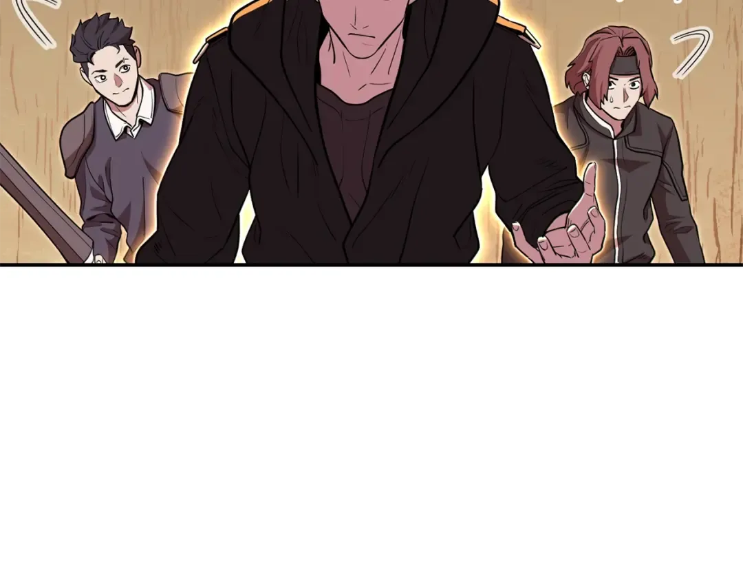 第116话 进击的玩家 第173页