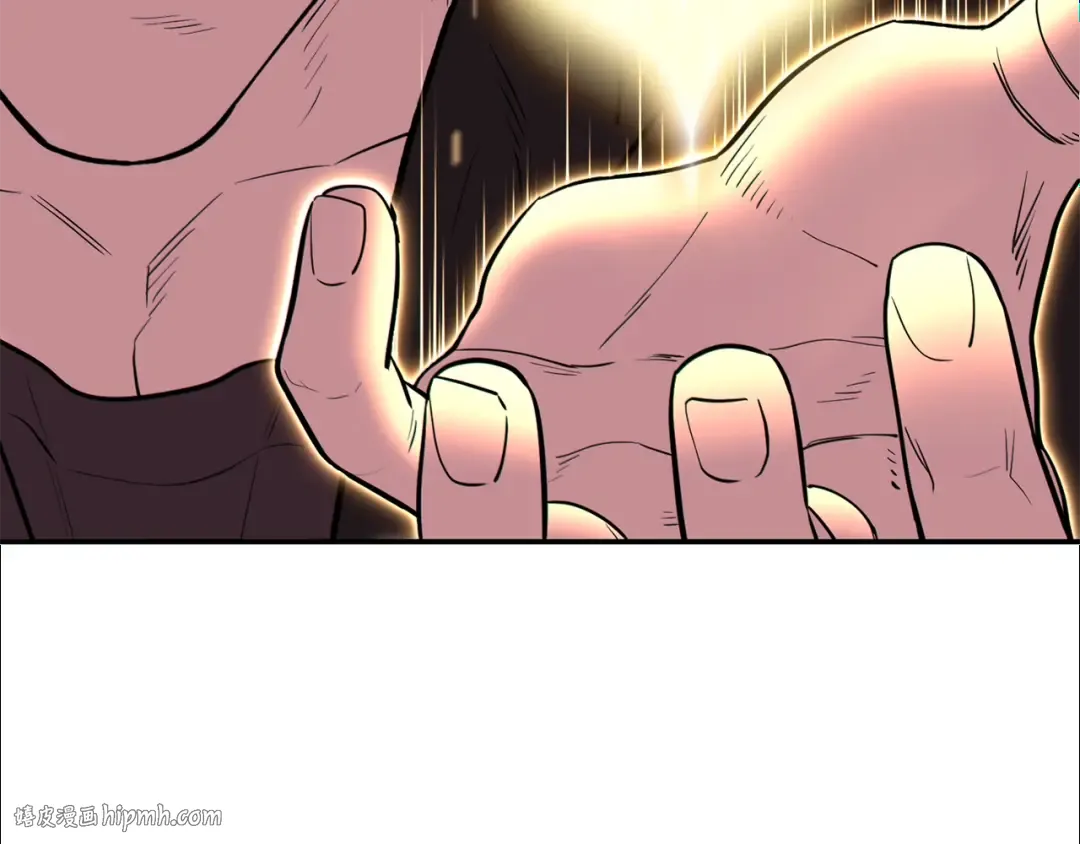 第116话 进击的玩家 第176页