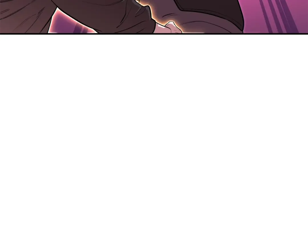 第116话 进击的玩家 第180页