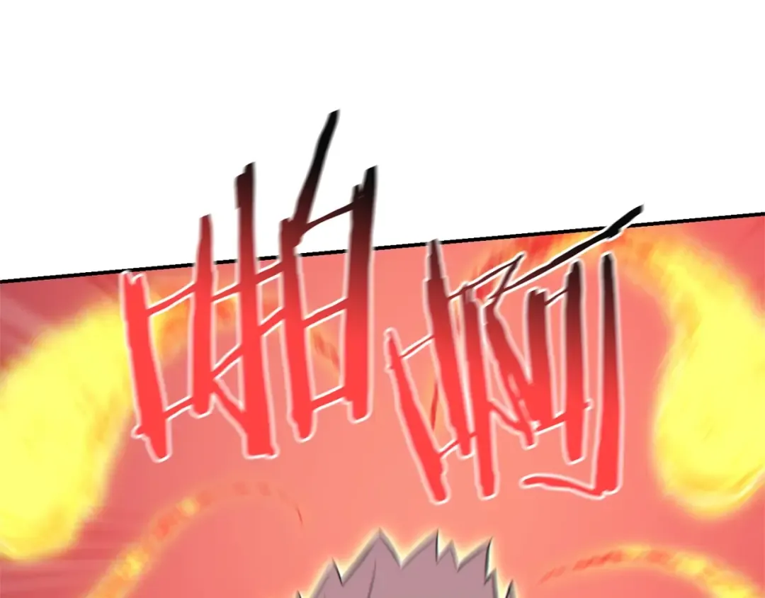 第116话 进击的玩家 第185页