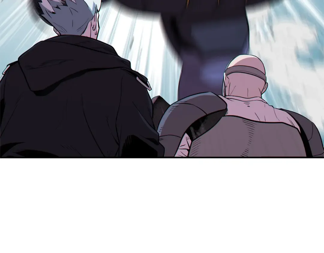 第116话 进击的玩家 第206页