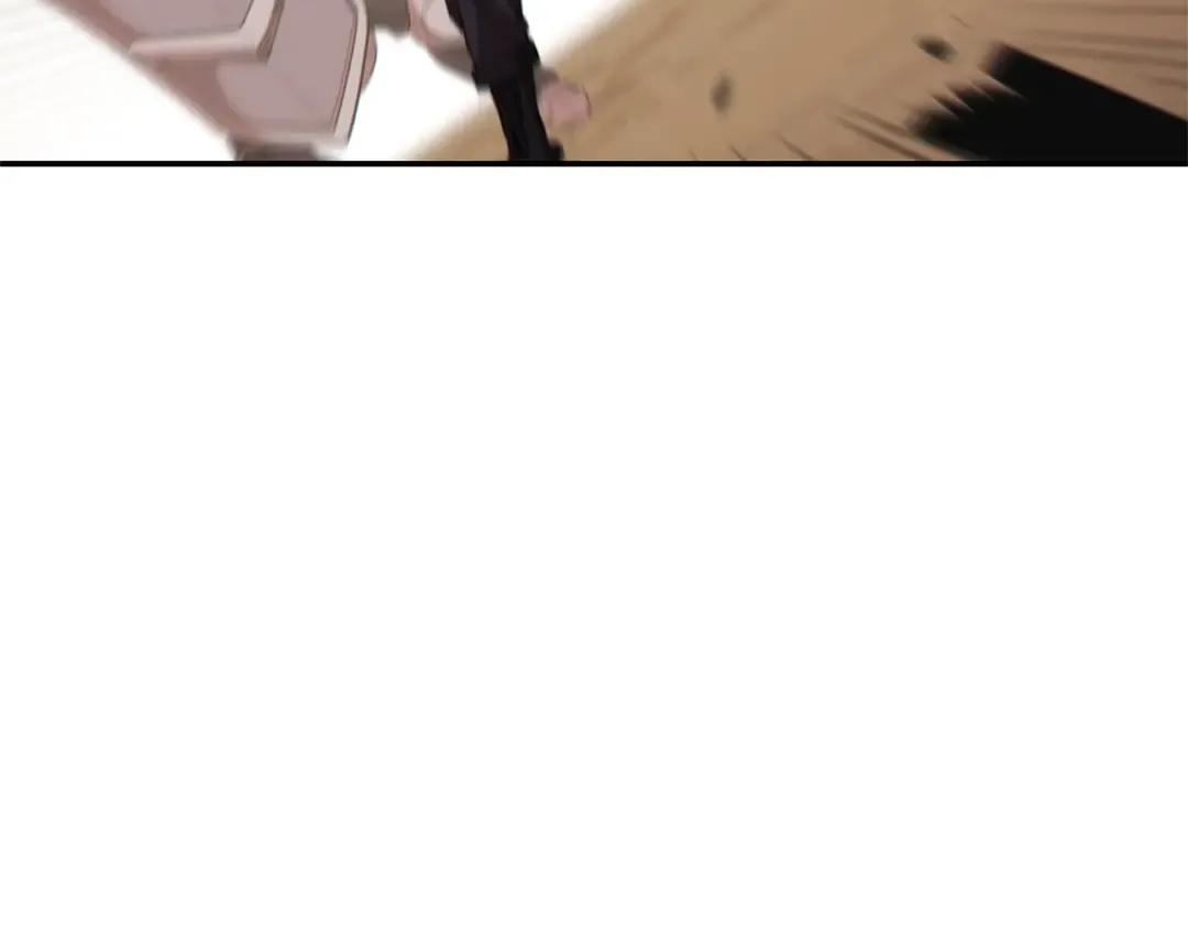第117话 压迫感拉满了 第7页