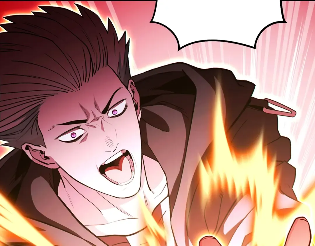 第117话 压迫感拉满了 第15页