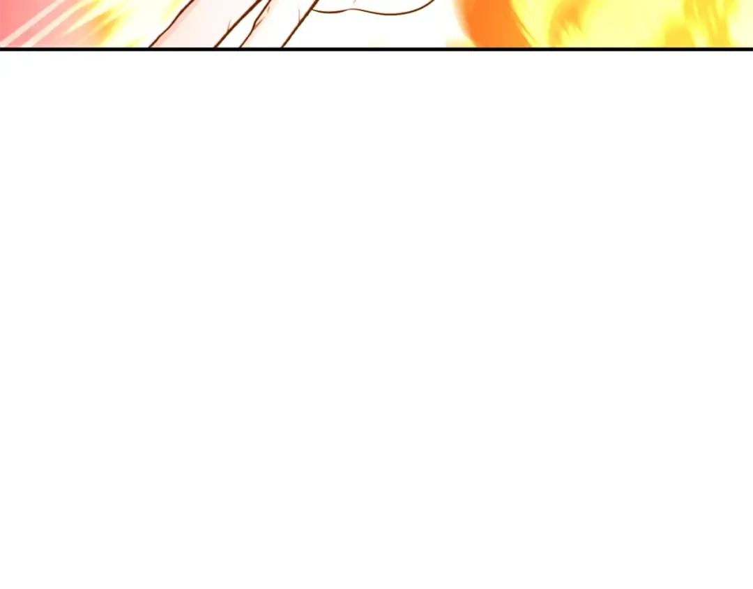 第117话 压迫感拉满了 第17页