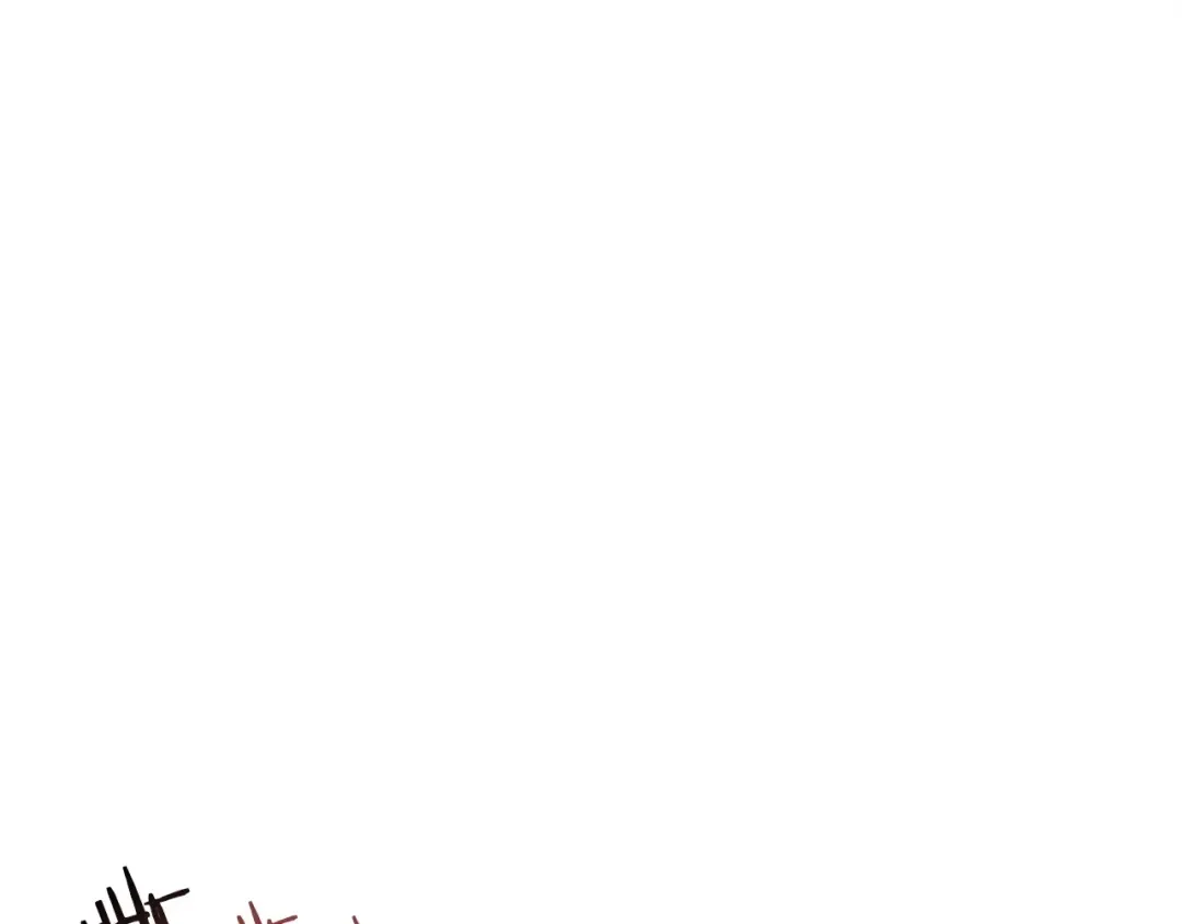 第117话 压迫感拉满了 第22页