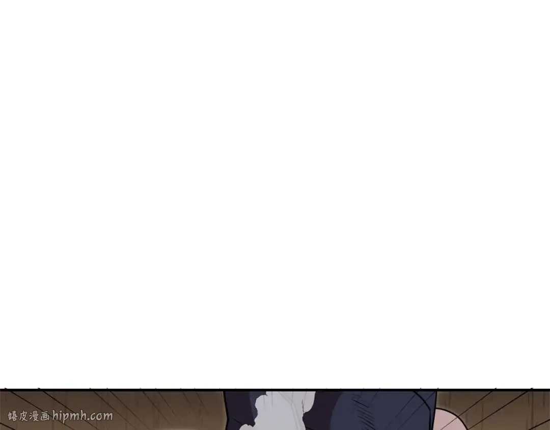 第117话 压迫感拉满了 第24页