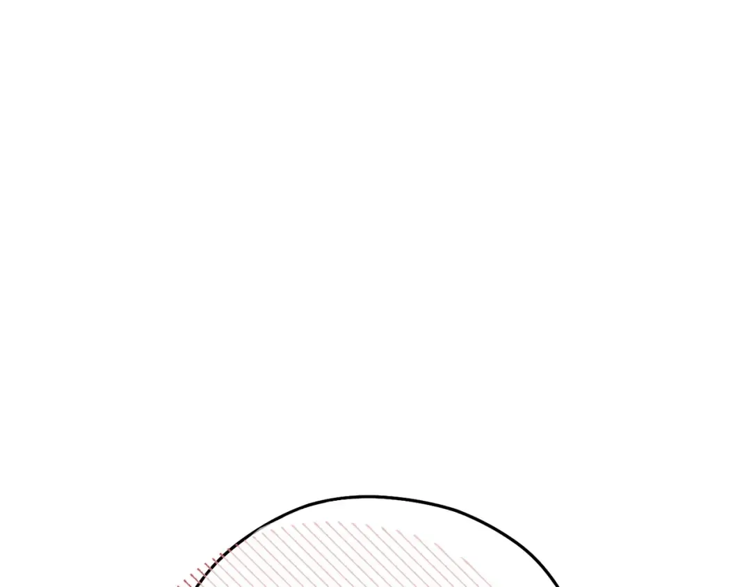 第117话 压迫感拉满了 第30页