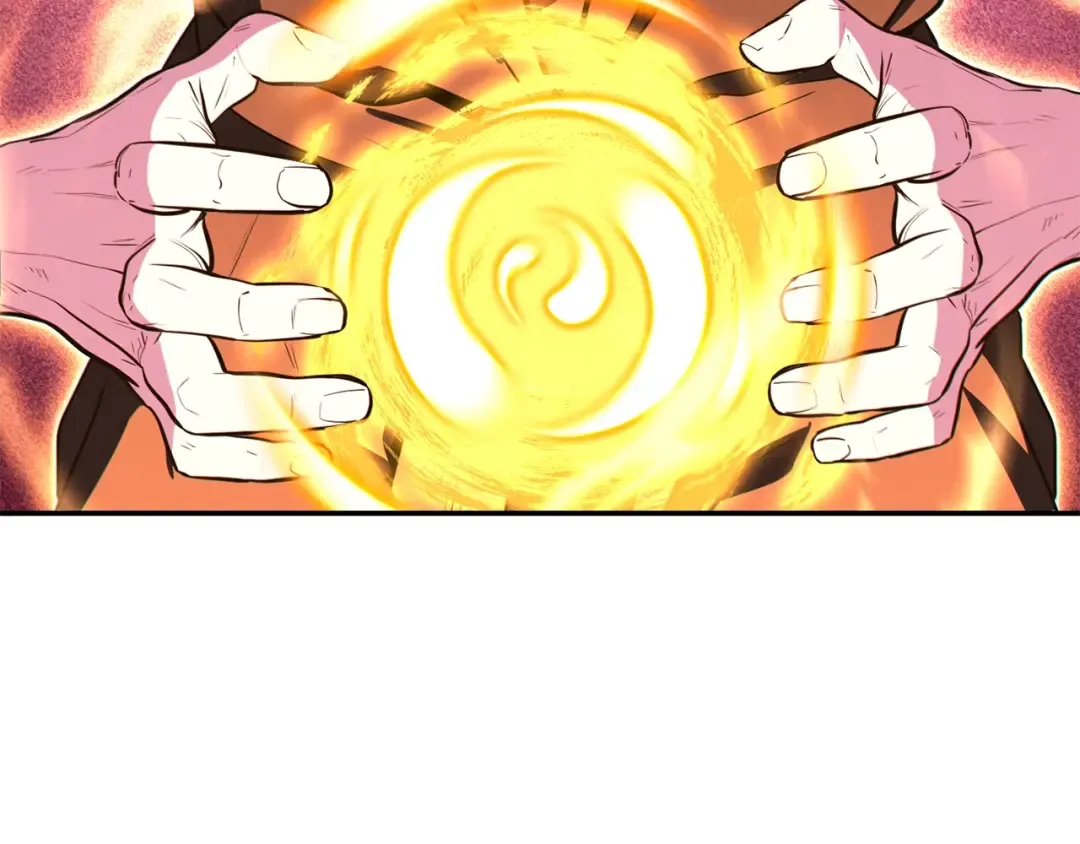第117话 压迫感拉满了 第34页