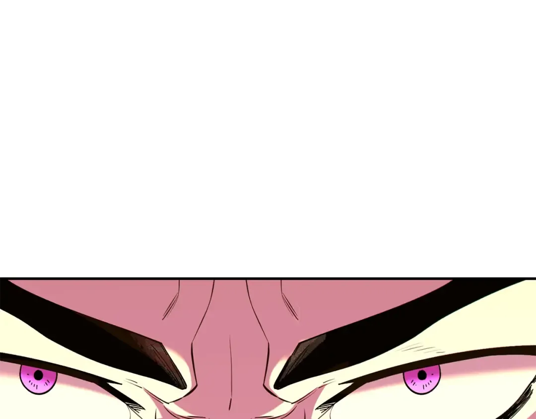 第117话 压迫感拉满了 第35页