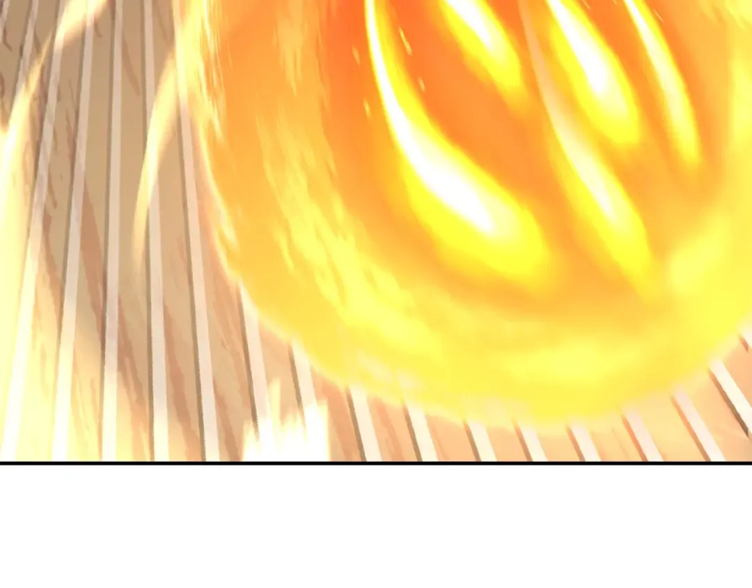 第117话 压迫感拉满了 第44页