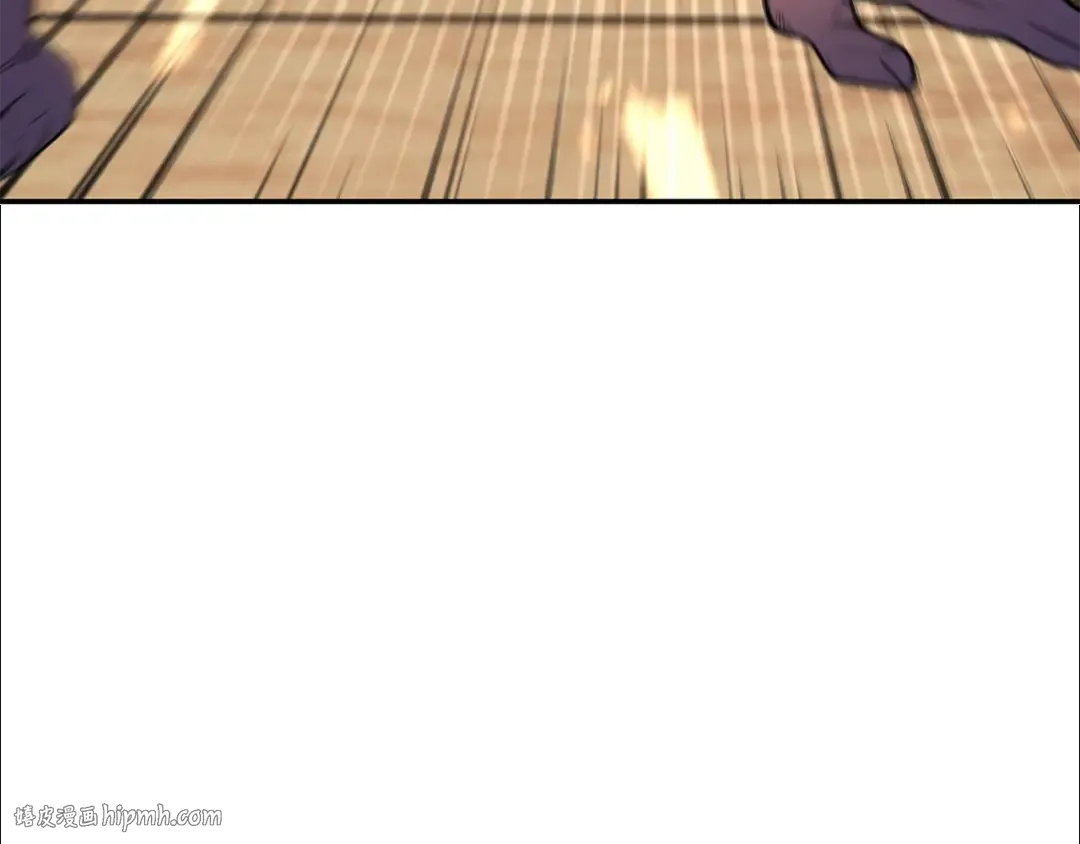 第117话 压迫感拉满了 第48页
