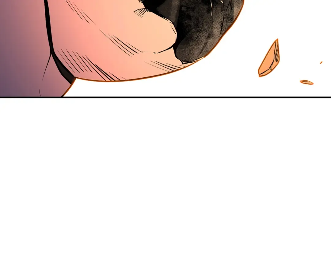 第117话 压迫感拉满了 第50页