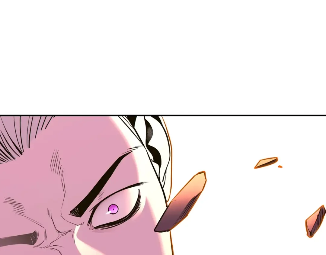第117话 压迫感拉满了 第51页