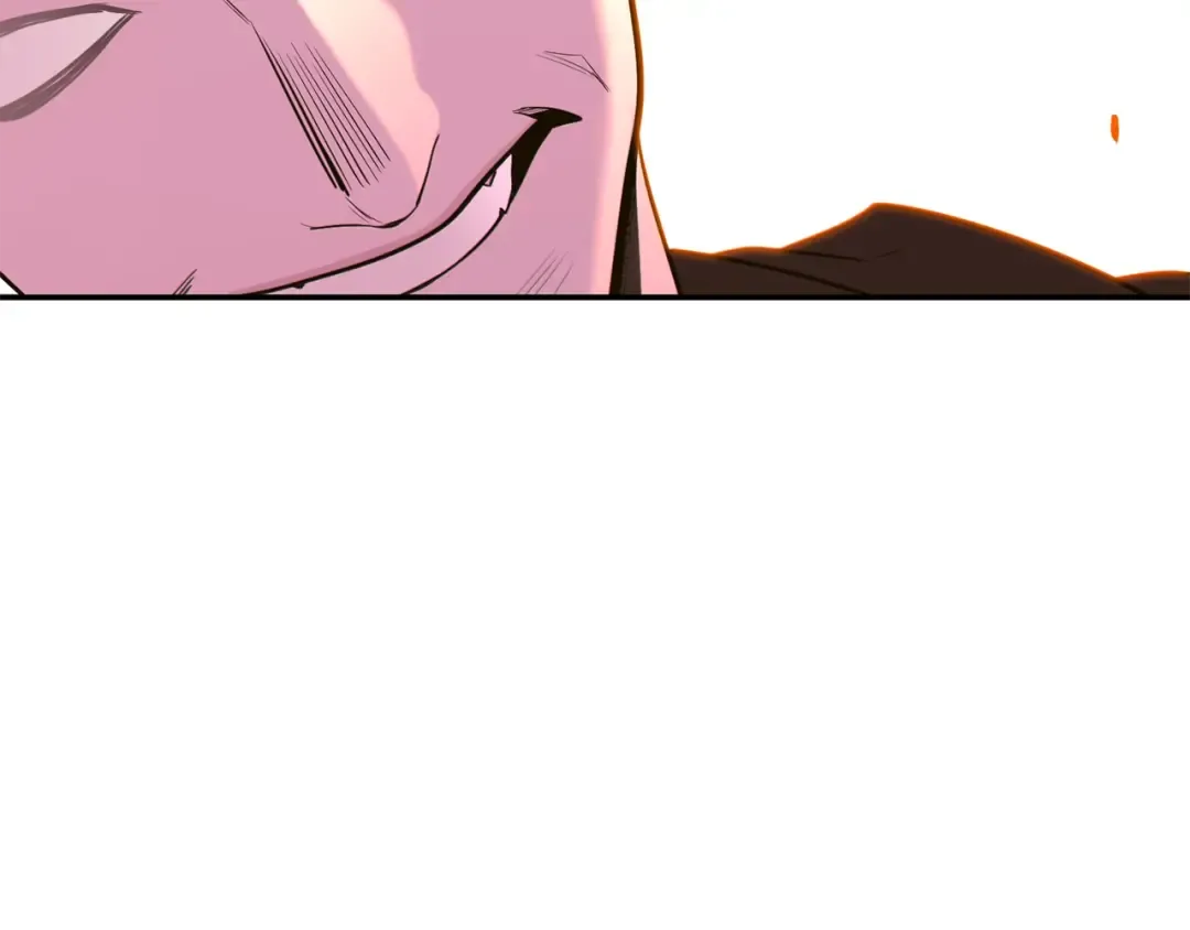 第117话 压迫感拉满了 第52页