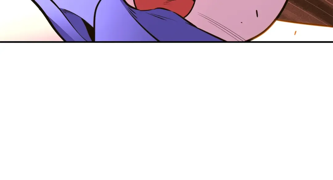 第117话 压迫感拉满了 第54页
