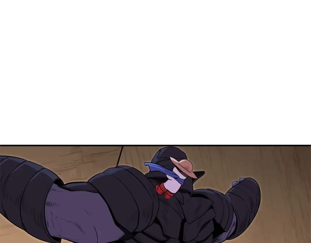 第117话 压迫感拉满了 第57页