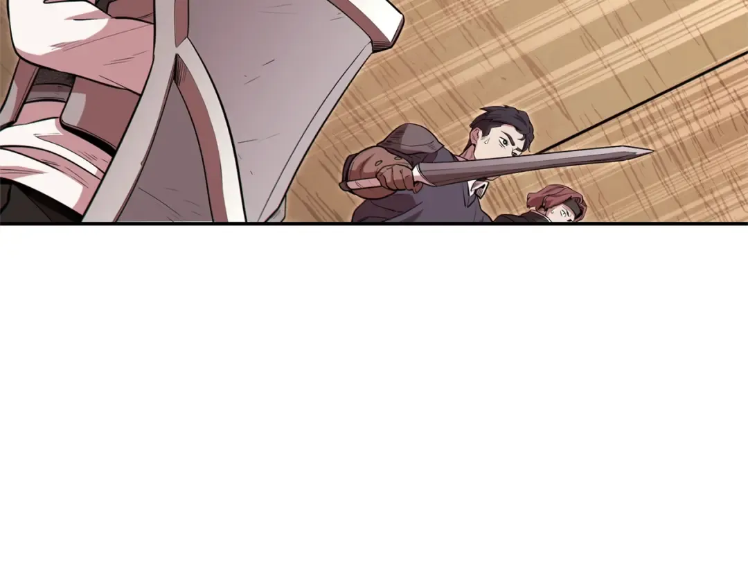 第117话 压迫感拉满了 第67页