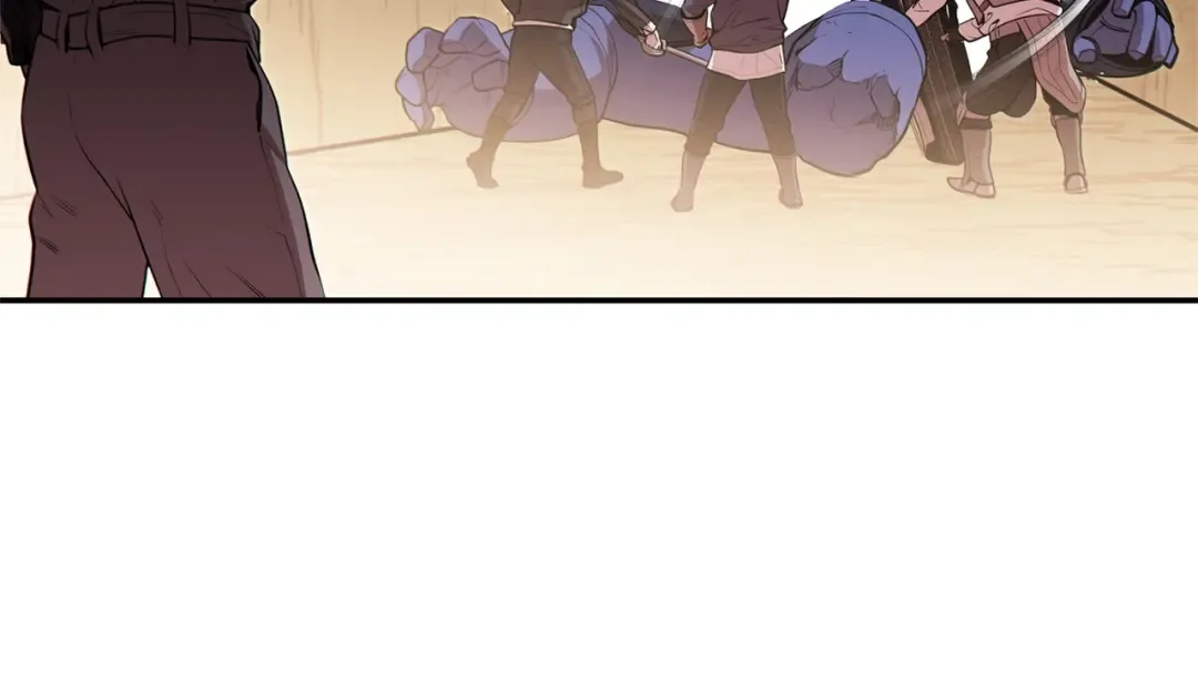 第117话 压迫感拉满了 第69页