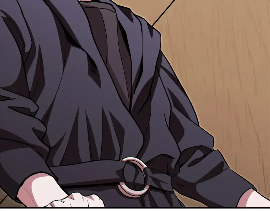第117话 压迫感拉满了 第85页
