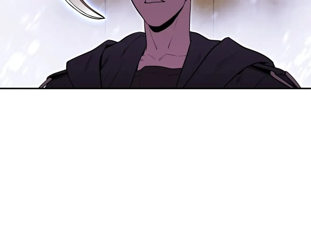 第117话 压迫感拉满了 第91页