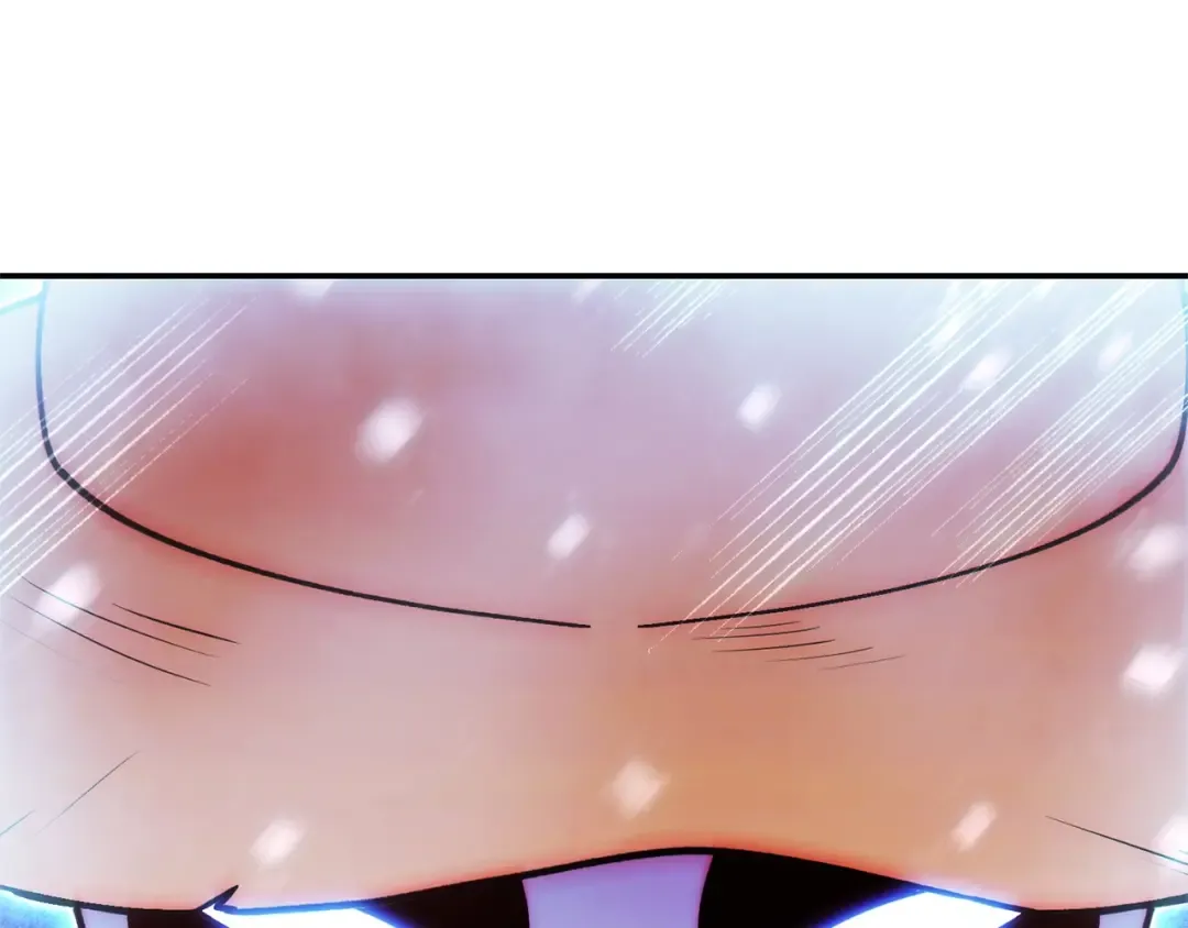 第117话 压迫感拉满了 第92页
