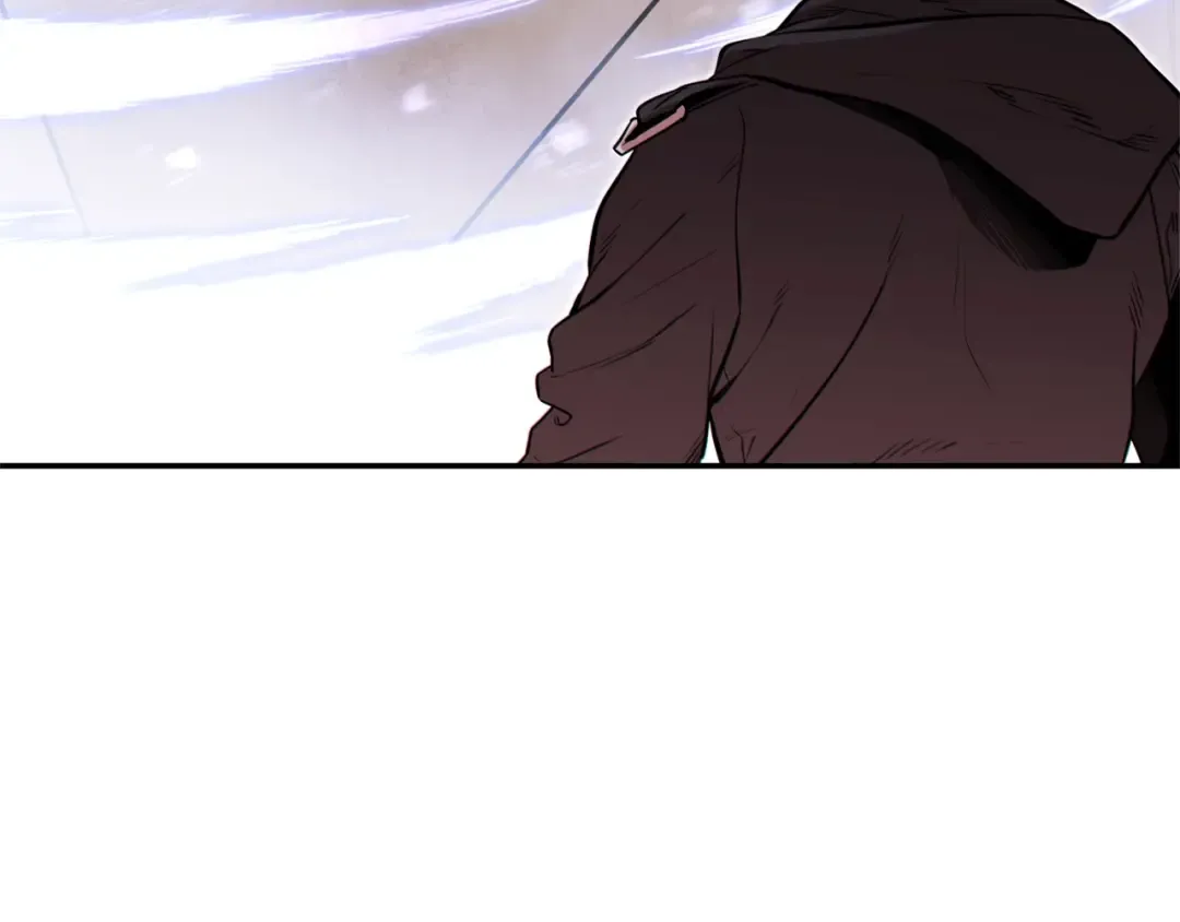 第117话 压迫感拉满了 第101页