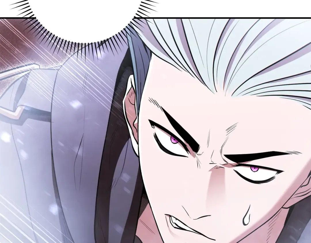 第117话 压迫感拉满了 第103页