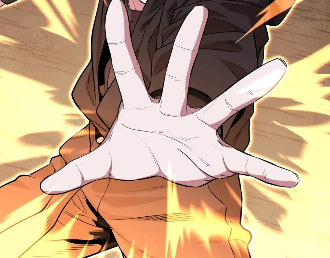 第117话 压迫感拉满了 第107页
