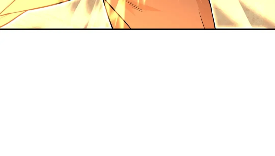 第117话 压迫感拉满了 第108页