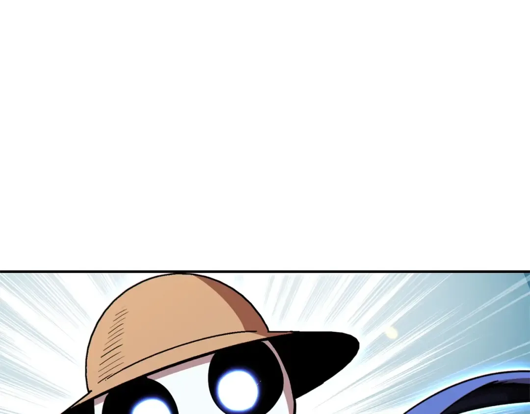 第117话 压迫感拉满了 第109页