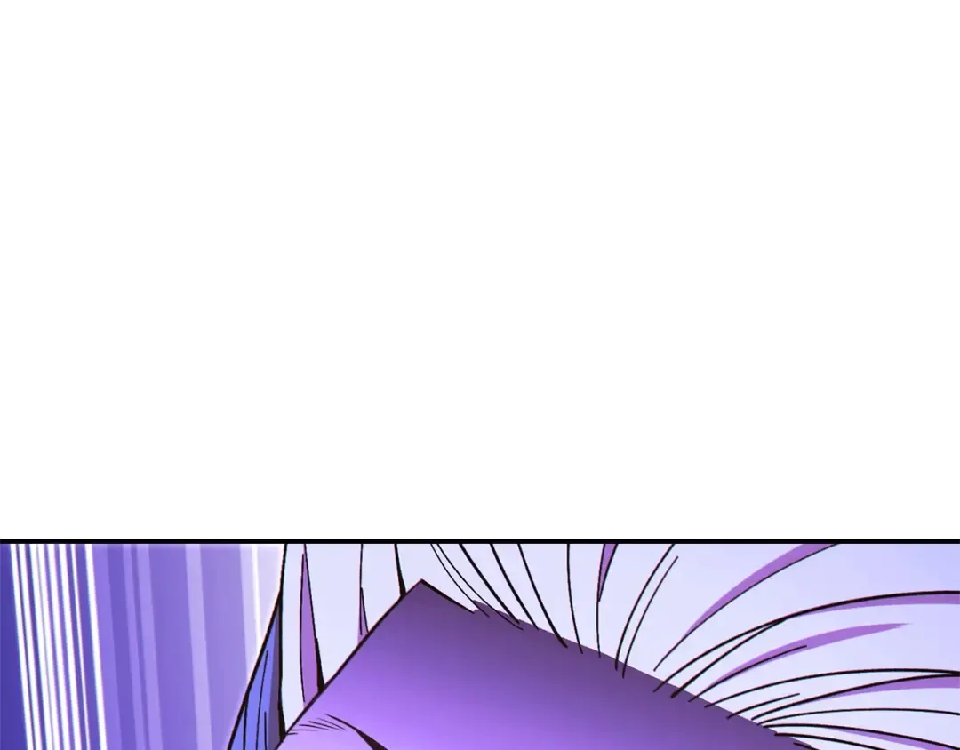 第117话 压迫感拉满了 第114页