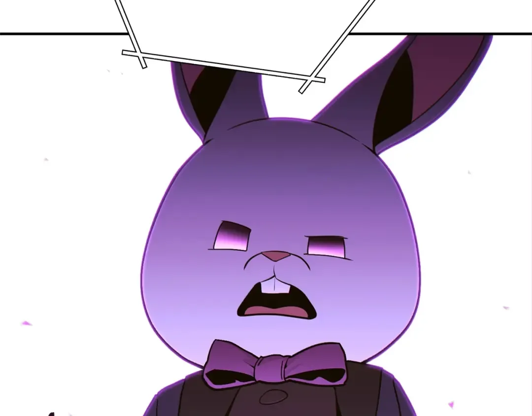 第117话 压迫感拉满了 第125页