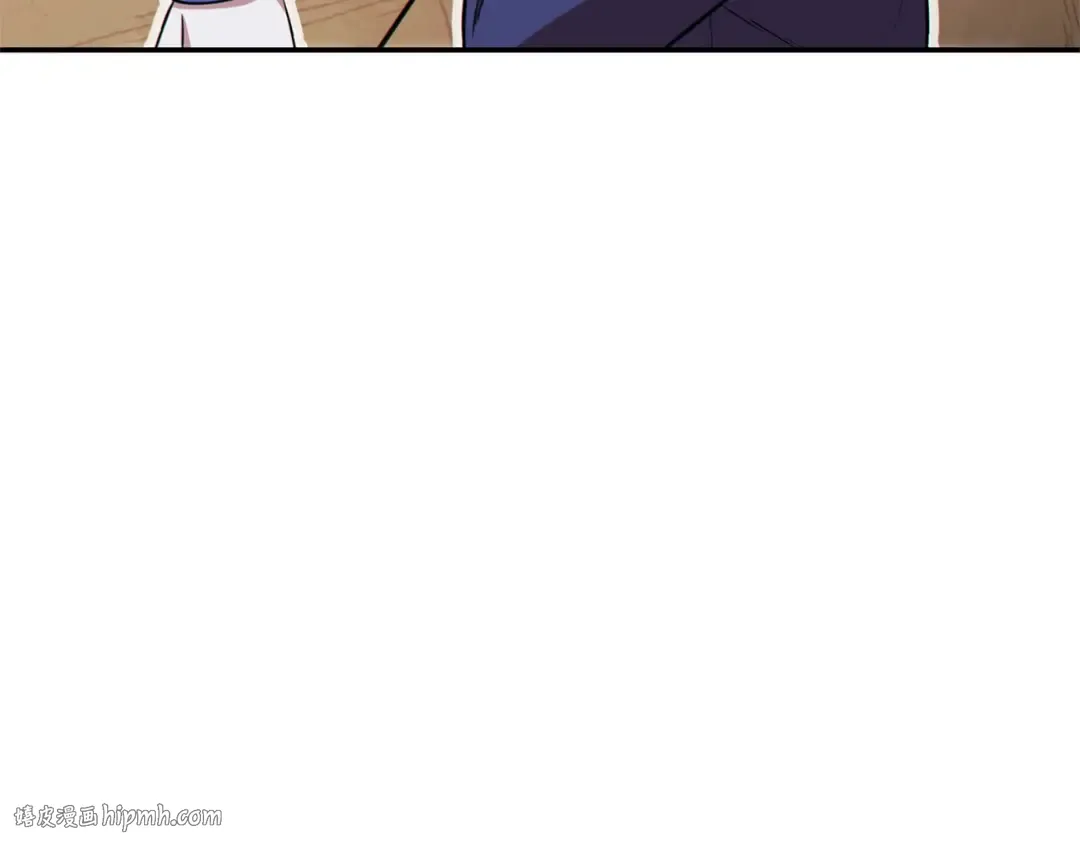 第117话 压迫感拉满了 第136页