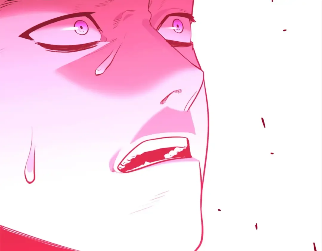第117话 压迫感拉满了 第138页