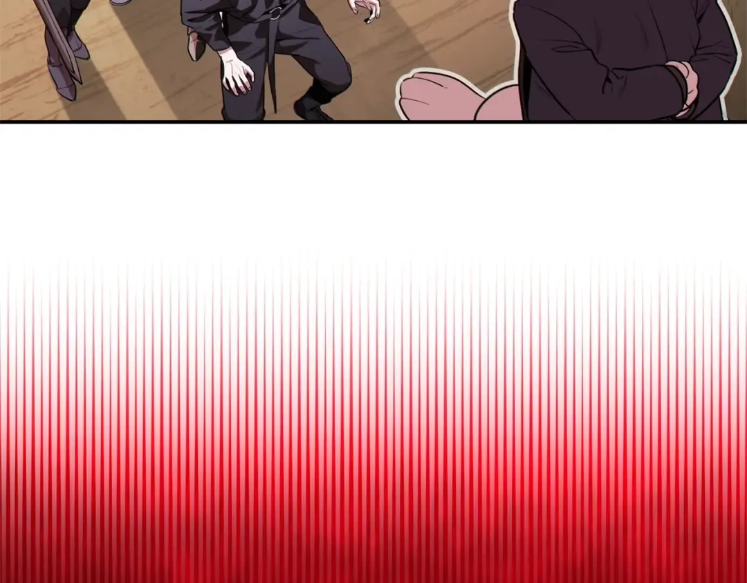 第117话 压迫感拉满了 第142页